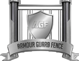 Armour Guard Fence