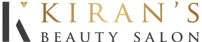 Kiran's Beauty Salon