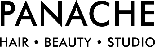 Panache Studio