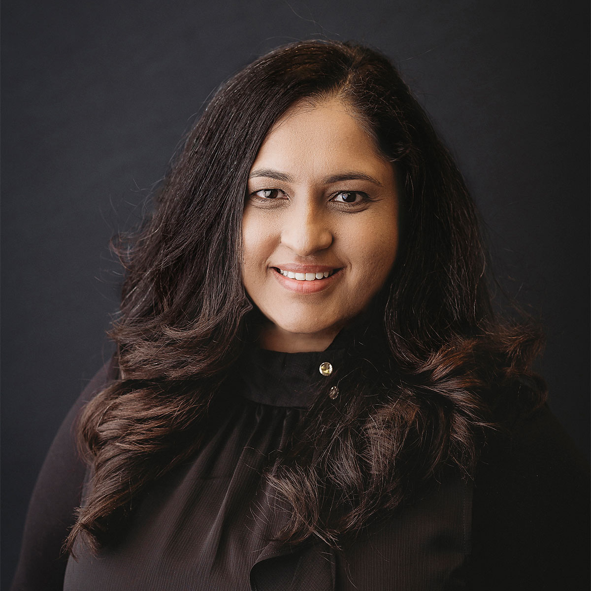 Akashdeep Kaur