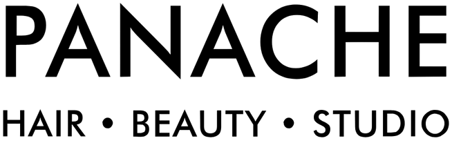 Panache Studio