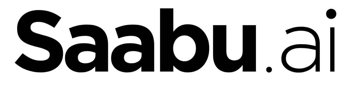 Saabu AI