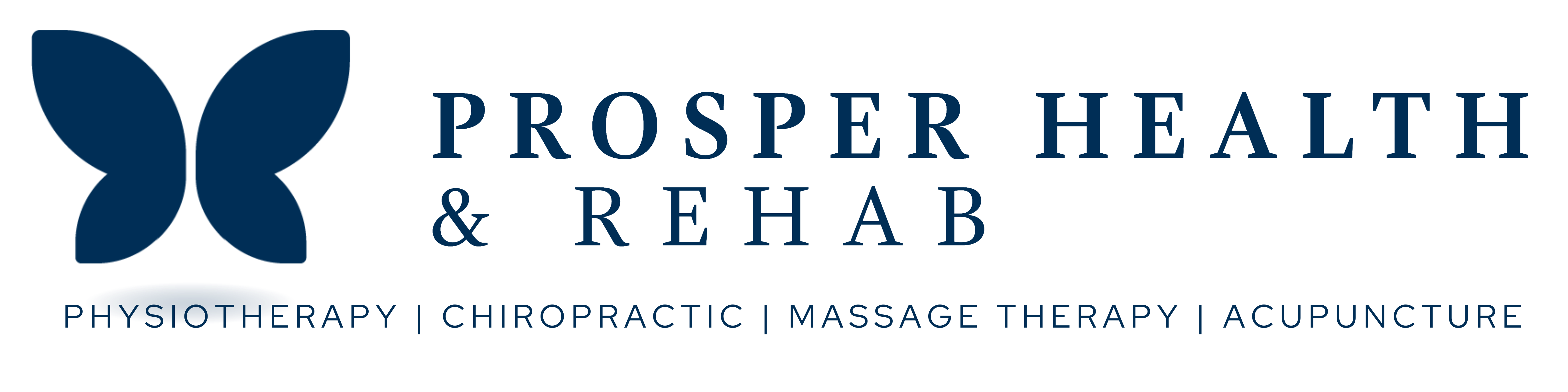 Prosper Physio