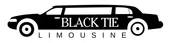 Black Tie Limousine