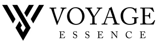 Voyage Essence
