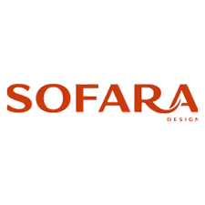 Sofara