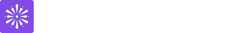 La Fiesta logo