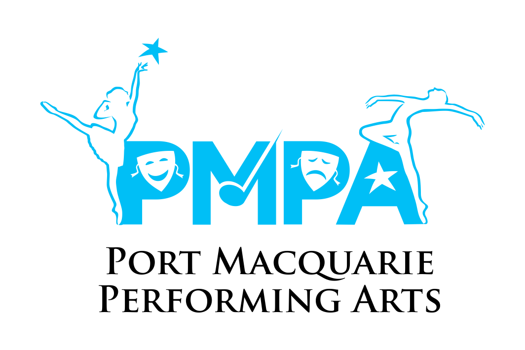Port Macquarie Performing Arts