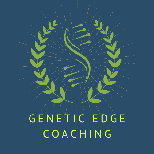 Genetic Edge Coaching