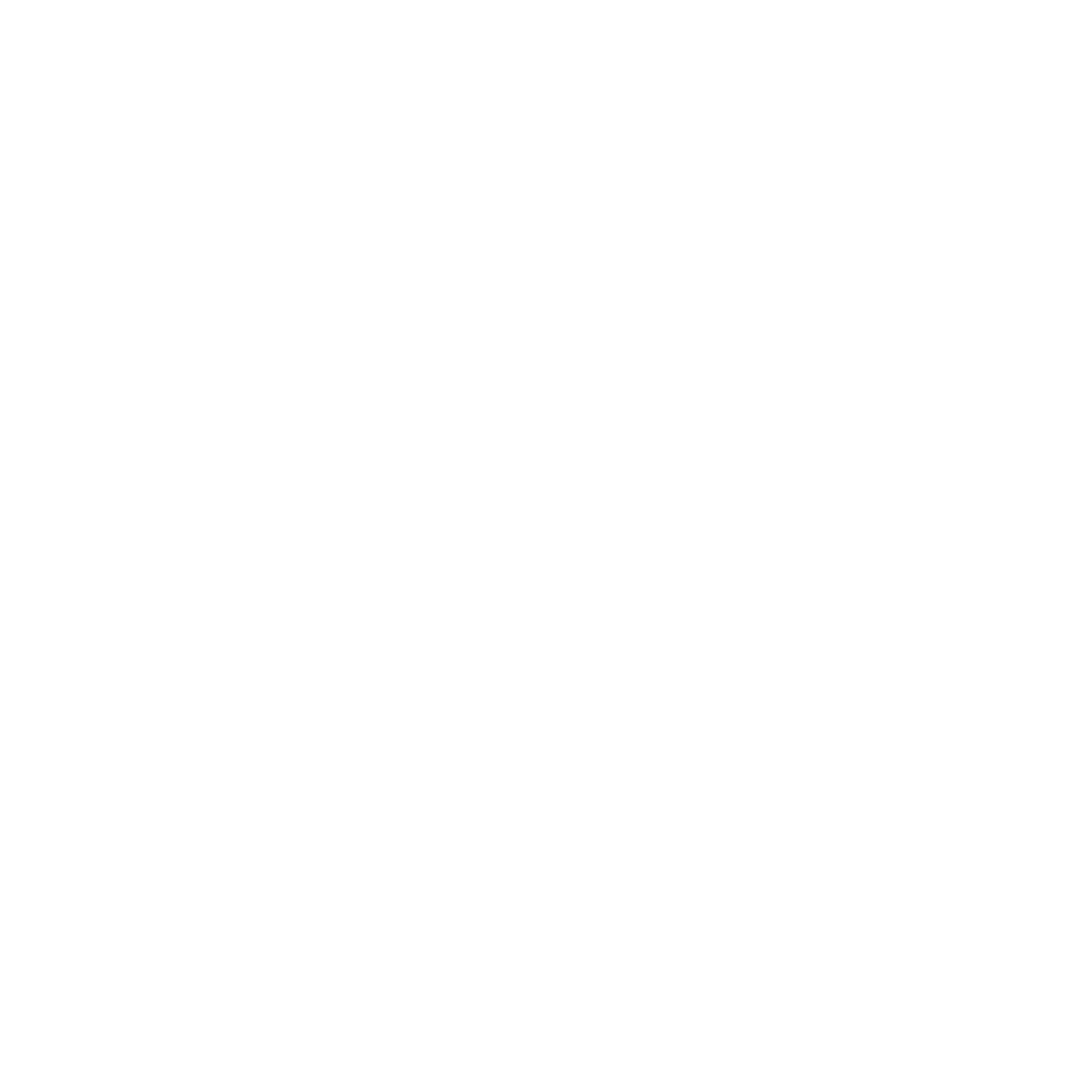WestMod Homes