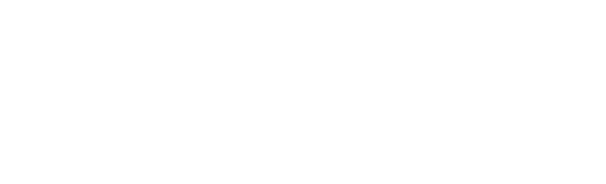 WestMod Homes