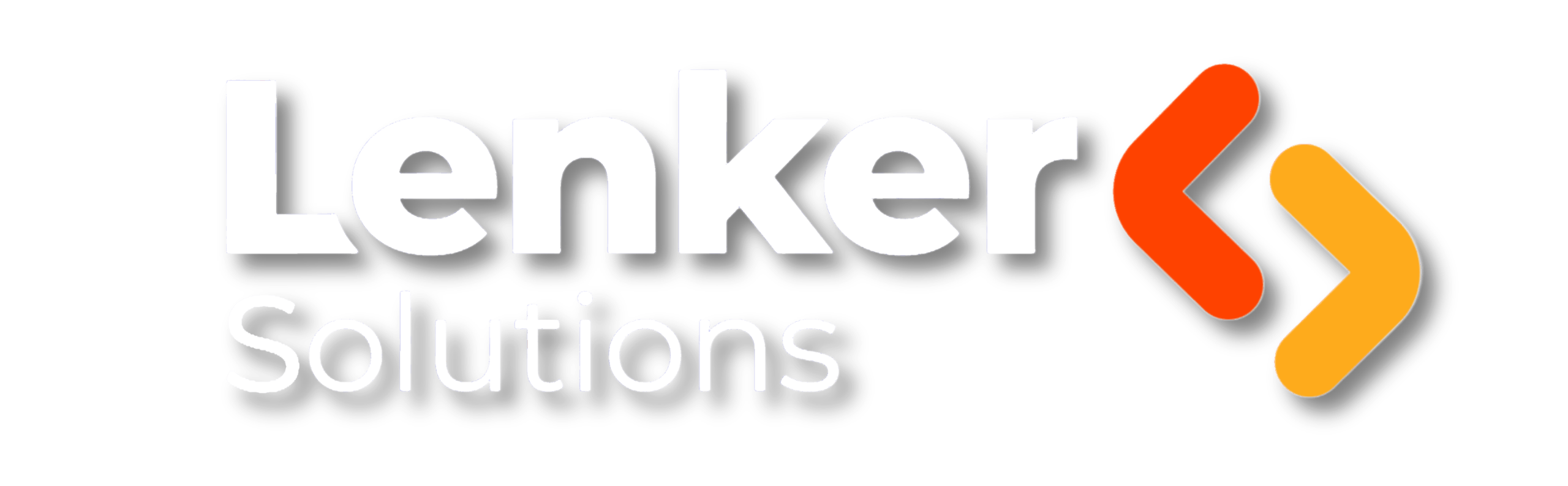 Lenker Solutions
