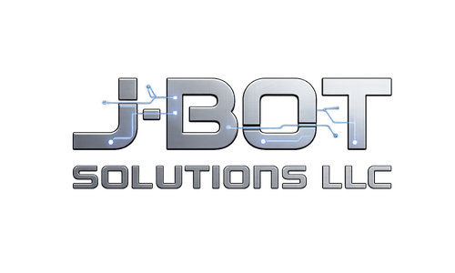 J-BOT Solutions LLC