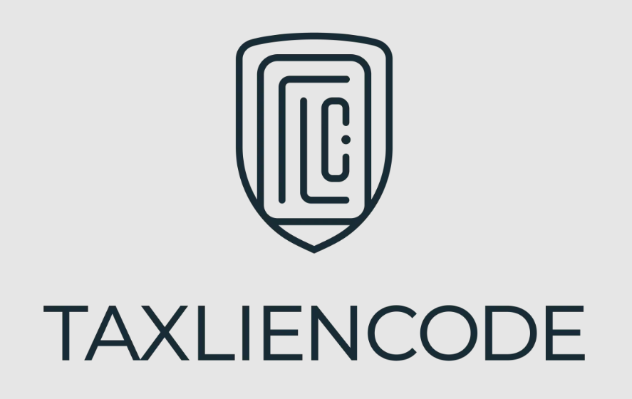 Financial Partners Logo