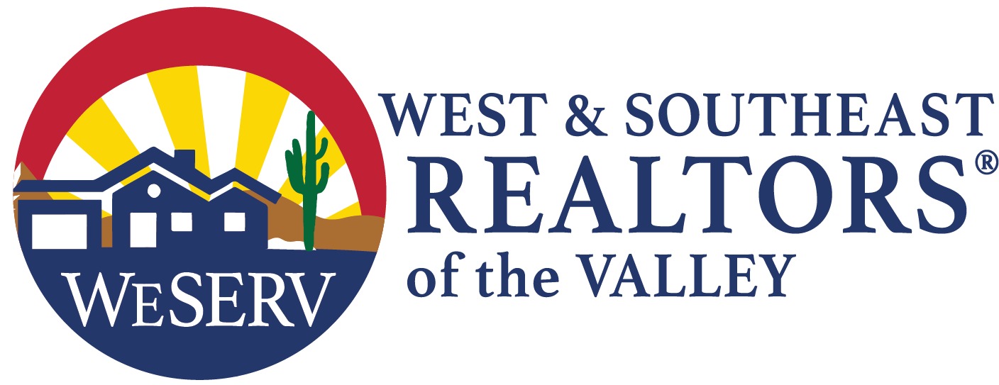 Financial Partners Logo