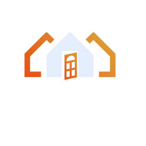 Orange Door Investment Group Logo