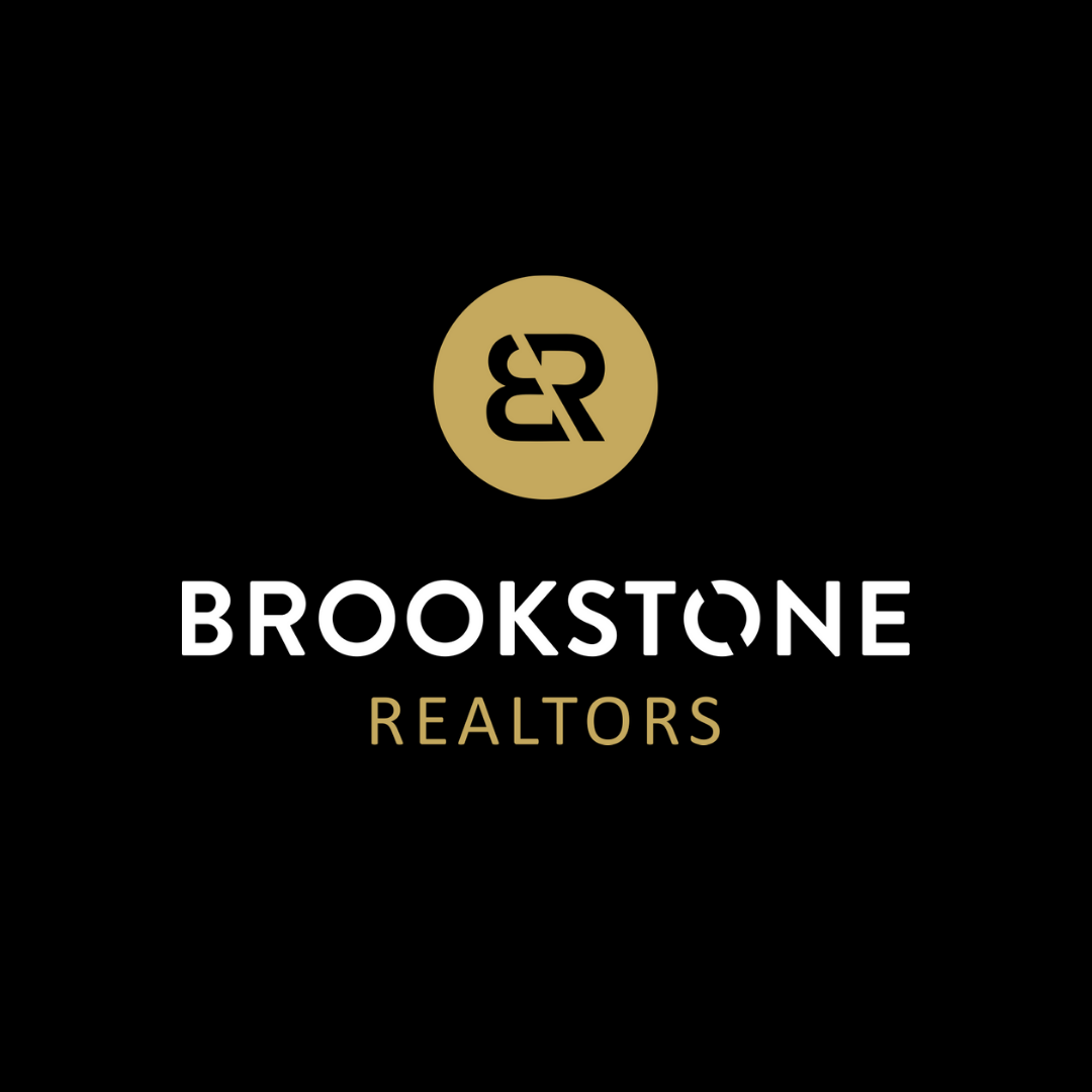 Brookstone Realtors