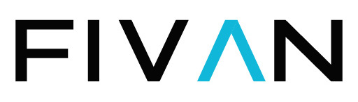 FIVAN