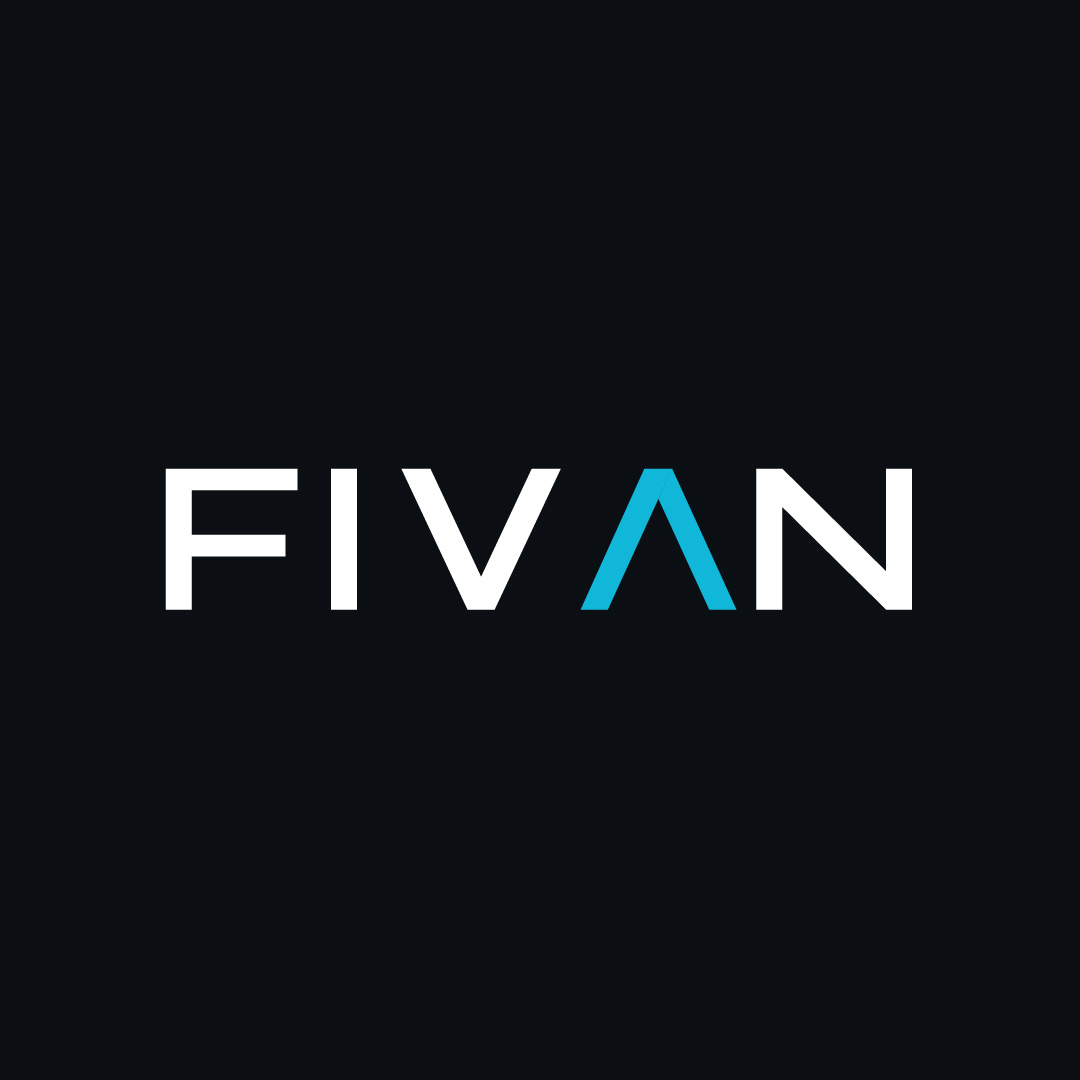 FIVAN