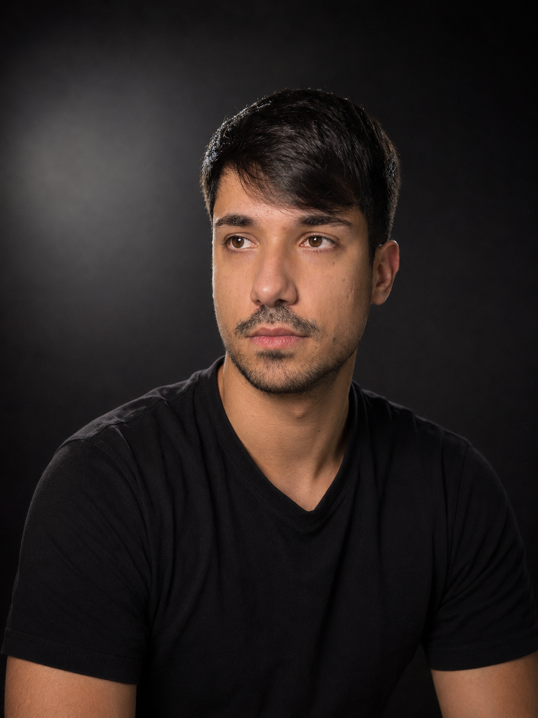 Luis