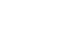 Christian GarBa