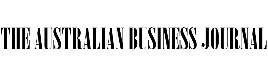 Australian Business Journal
