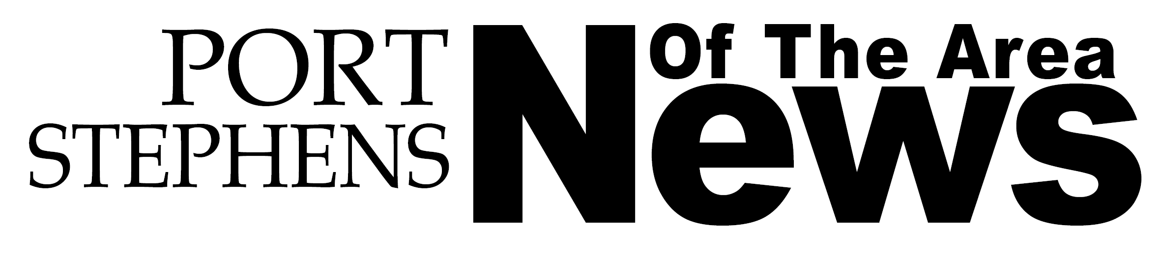 Port Stephens Examiner