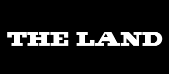 The Land