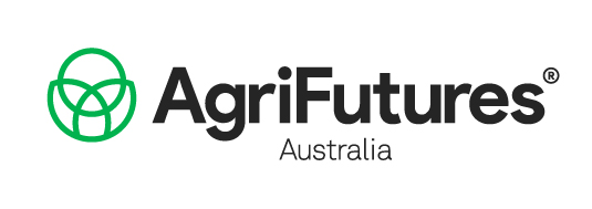 AgriFutures