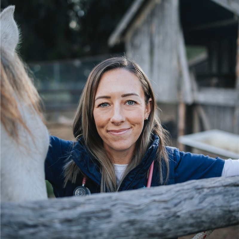 Dr Sarah Golding
