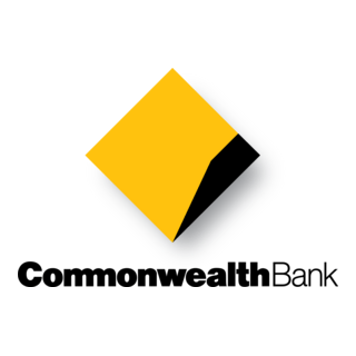 CommBank Women in Focus