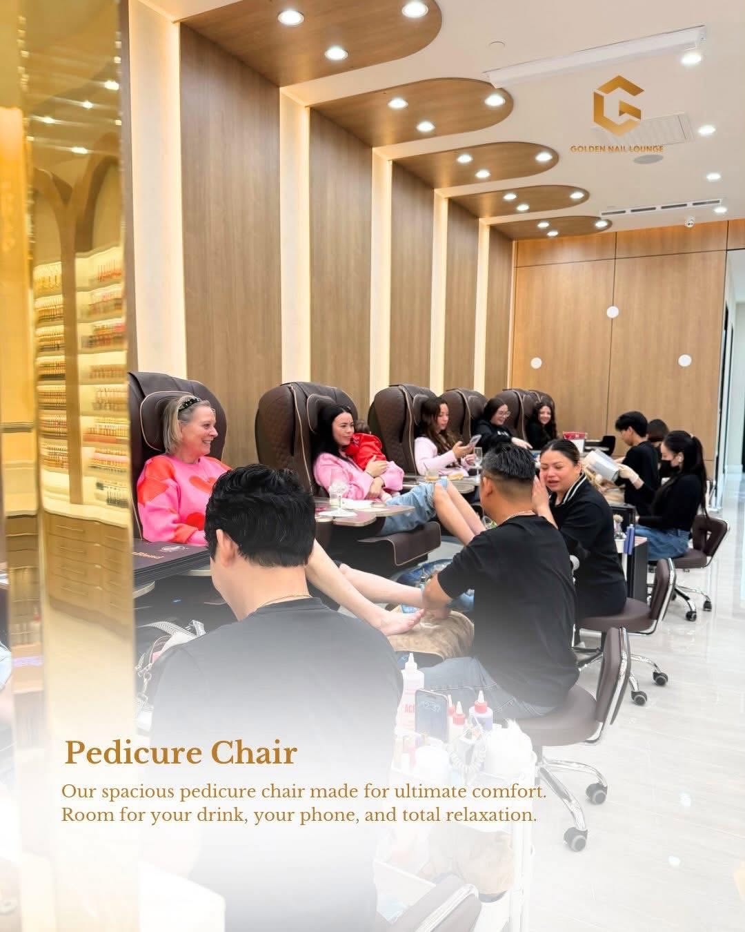  Nail & Bar – design 2