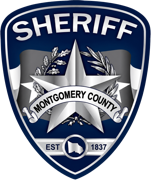 Montgomery County Sheriff