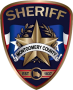 Montgomery County Sheriff