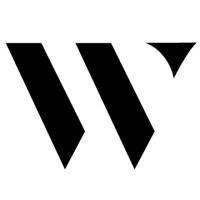 Williams Rush & Associates