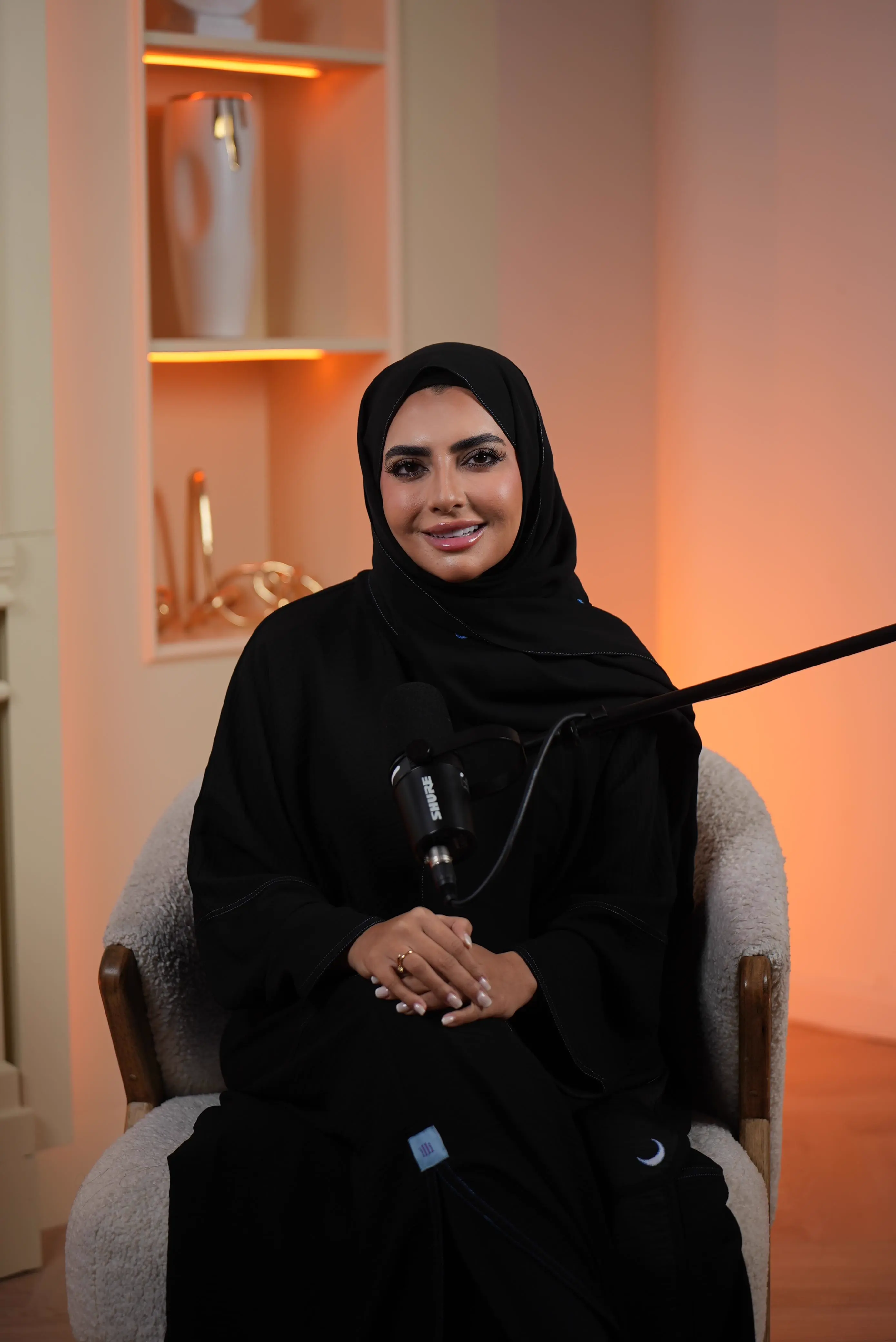 كوتش ضحى الحيالي
