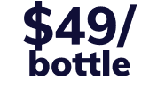 Quietum Plus bottle 6 price