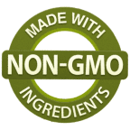 biofit non gmo