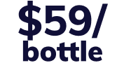 Quietum Plus 3 bottle price