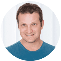 Quietum Plus feedback 2