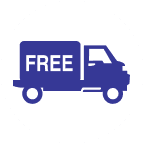 biofit free shipping