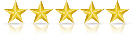 Synogut five star