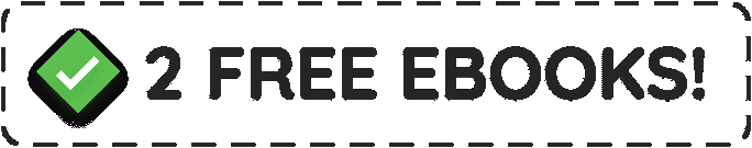 free 2 books