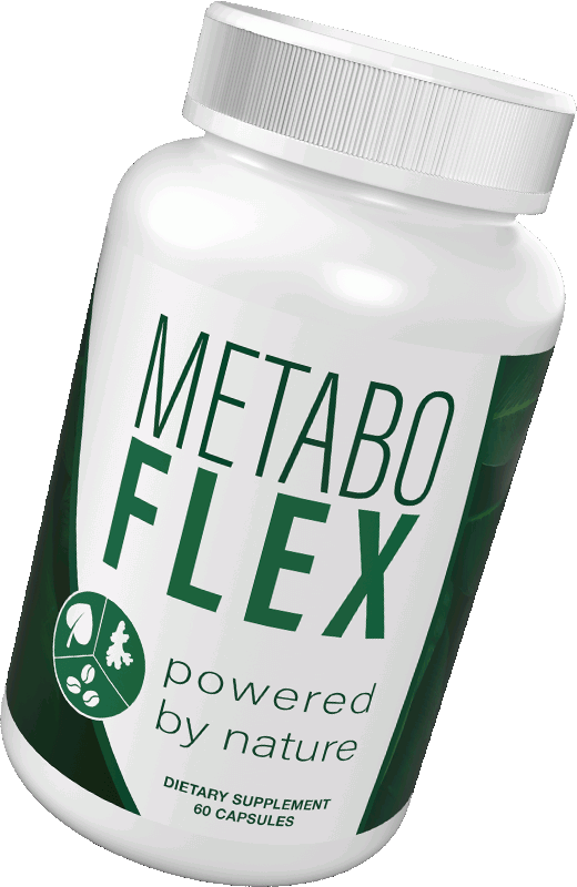 metabo flex Buy Bottle
