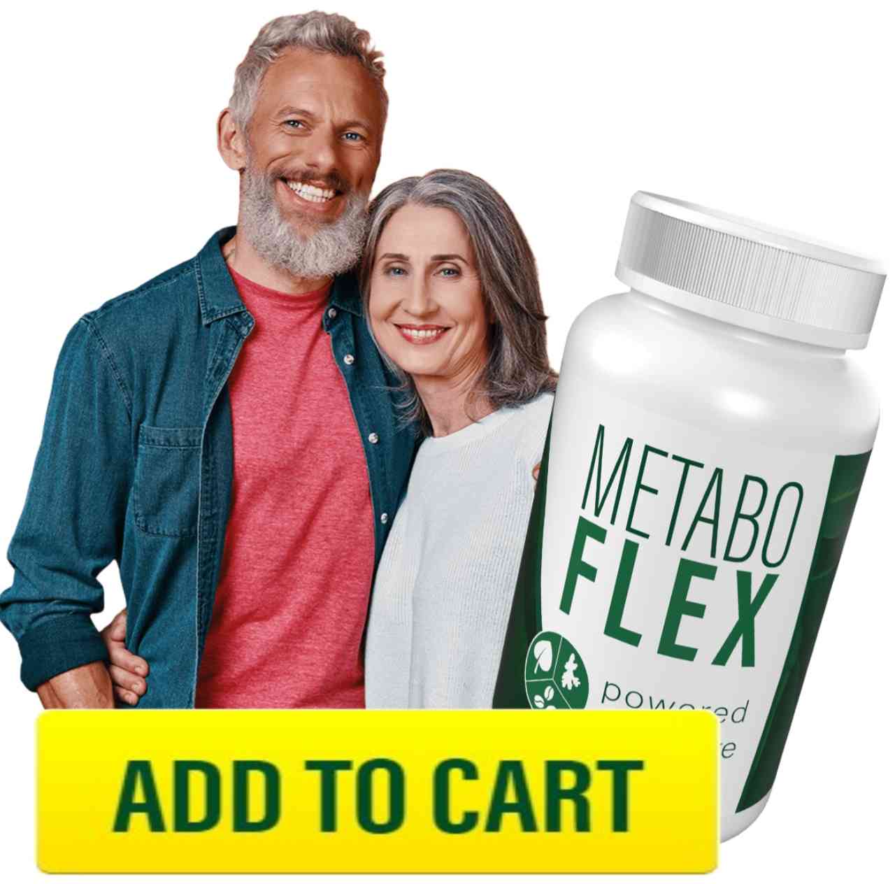 Metabo Flex Add to cart
