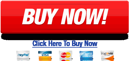 Exipure Buy Now