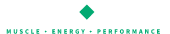 Testogen logo