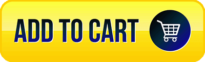 Exipure Add To Cart 1