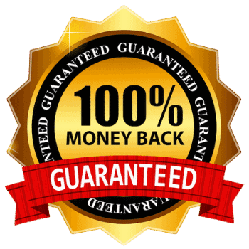 Sightcare money bac guarantee