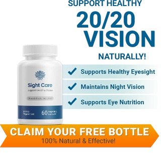 Sightcare vision